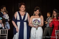 Duncan Palmer Photography 1070772 Image 6